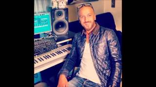 Samet Nohut - Gecer O Ses Turkiye