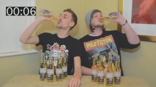 Clip Of The Week  Applebeat