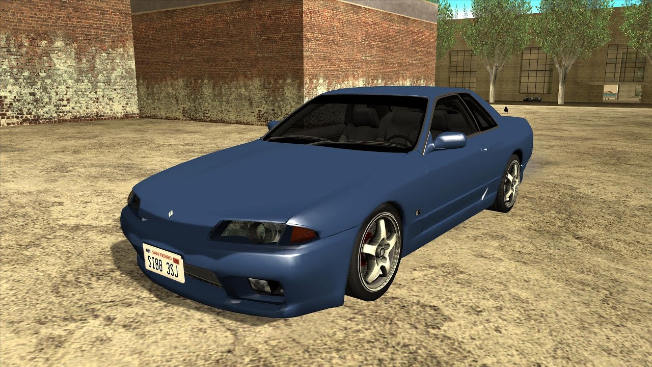 アイプリ ZX Spectrum Keyboard - Share Project - PCBWay