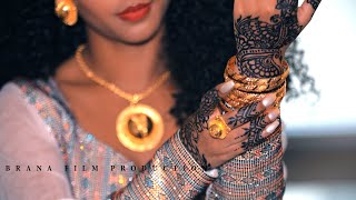 Eritrean the best wedding and melsi  #EritreanWedding​#canada​#HabeshWedding​#calgary​ #Ethiopian​