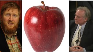 Science Works B**ches! | Richard Dawkins