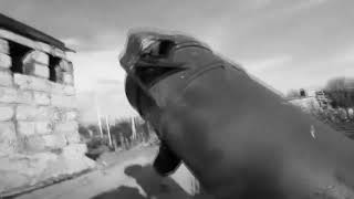 Orion [We Are From Ukraine] 2022