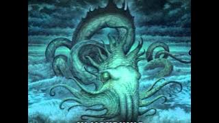 In Mourning-Celestial Tear