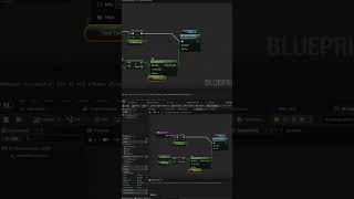 Short | Recap of Frogger Mini-Series Part 17 - Game Timer