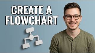 How to Create a Flowchart [2026 Fast Tutorial]