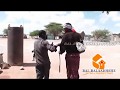 Guri Barwaaqo iyo Abwaan Garaad Film Cusub 2016