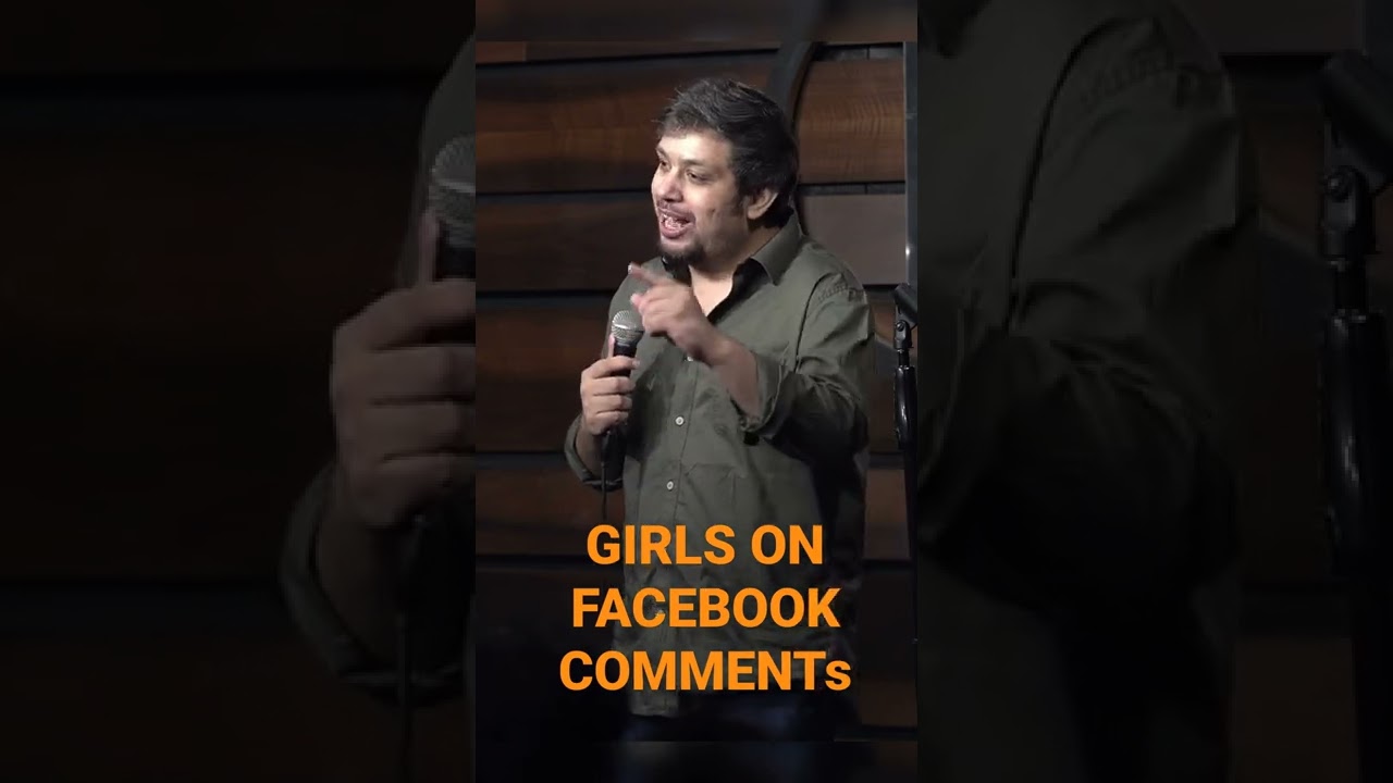 Girls on Facebook.#shorts #shorts #girls #funnyvideo