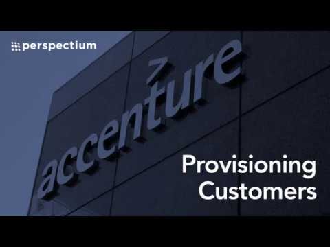 Integrating ServiceNow Test and Production Instances (Accenture)