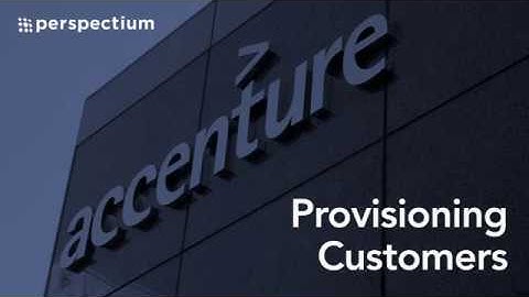 Integrating ServiceNow Test and Production Instances (Accenture)