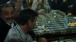 MEHMET TAK- ALİ ÖKSÜZ- GÖKÇELER KÖYÜ 3