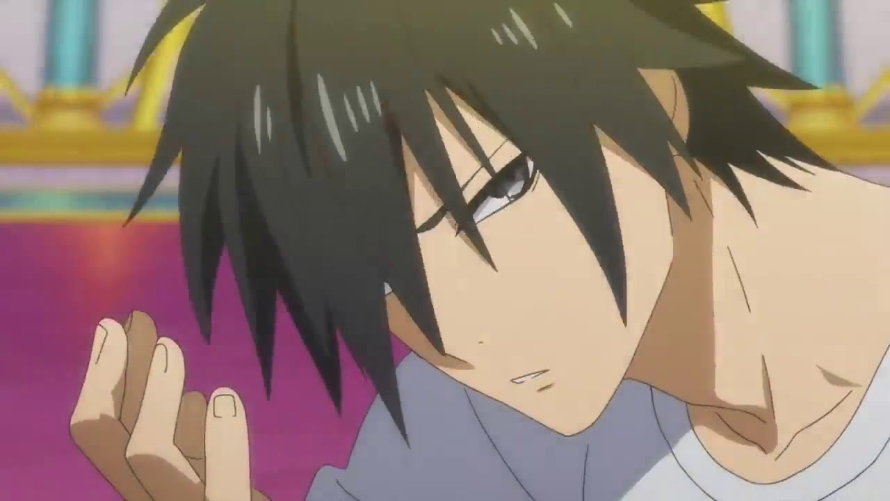 Watch Shinchou Yuusha「AMV」NEFFEX - Primal on YouTube Watch Shinchou Yuusha「AMV」NEFFEX - Primal on YouTube