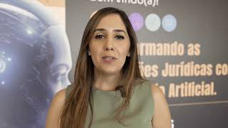 Depoimentos de Sucesso do Projuris ADV
