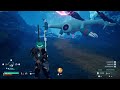 End of video