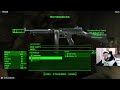 GFysik Plays - Fallout 4 Overhaul (Part 64)