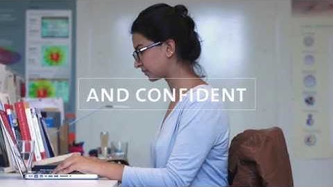 CMU Interaction Design Studio Project 2014