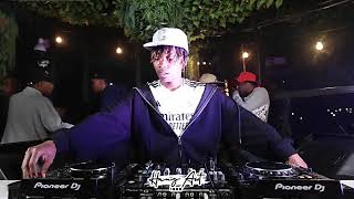 Xduppy Hangout 1632 18