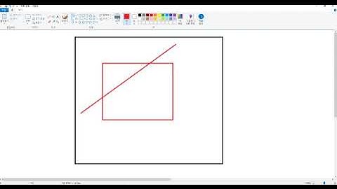 C언어, repl 전용, 변수의 주소를 올바른 포인터 변수에 저장하지 않은 예를 구현
