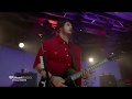 Lie To Me - 5 Seconds Of Summer - IHeartRadio LIVE