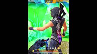 The Revengeaizen Capcut 4k Editcapcuteditfreefireshorts 444star