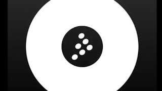 Como baixar o cross DJ Pro 2019 screenshot 1