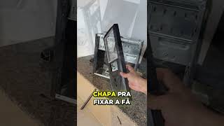 O QUE ACHA?? #PCBARATO #PCSHOPEE #FY