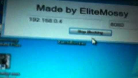 How to bypass mw2 June 2012