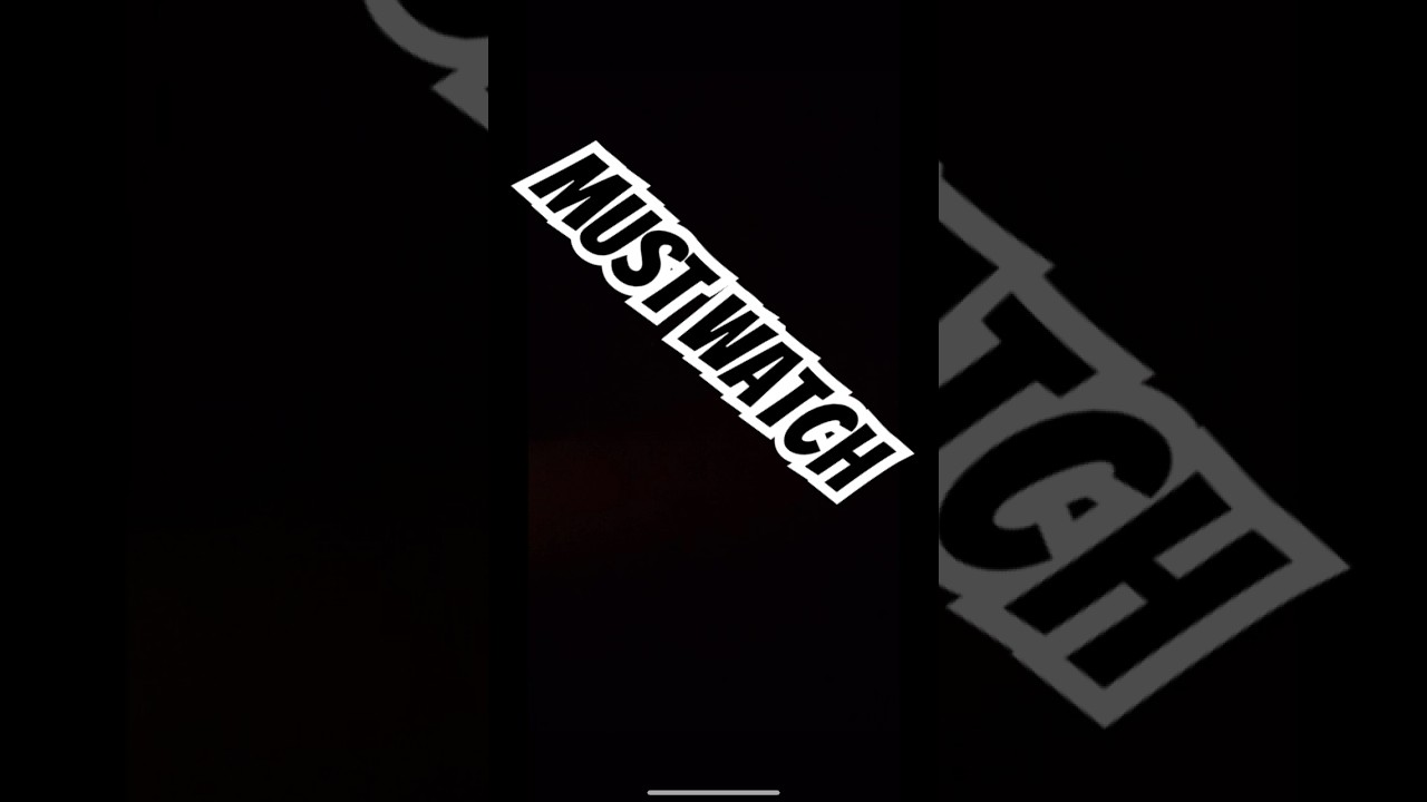 650 watt AGLEX LED Grow Lights