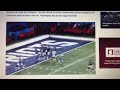 Super Bowl