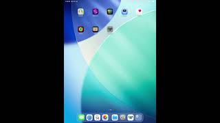 Convert a messy WhatsApp thread with client to a professional webpage 20 seconds