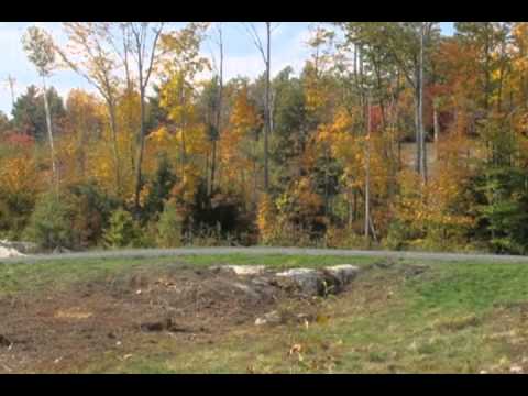 187 Hardy Hill, Lebanon, NH home video tour