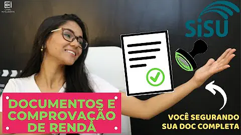 Quem tem direito à cota de escola pública?