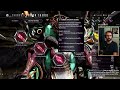 [WFCC] Event farming and Relic Cracking for TENNOCON BARO RELAY