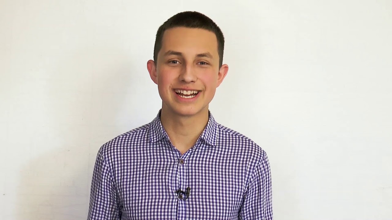 ОТО "Студия Сок"