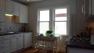 330 Norwalk Ave. Buffalo, NY 14216