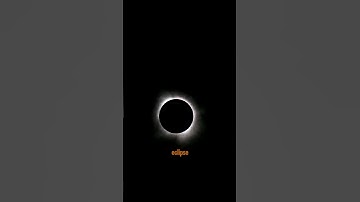 2024 Total Solar Eclipse | An @audiojones Production | Fort Worth, TX