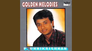 Mamavasada (Unnikrishnan)