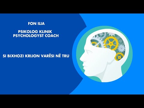 Video: A ka nevojë natyra për mbrojtje? E ardhme e ndritur apo katastrofa ekologjike