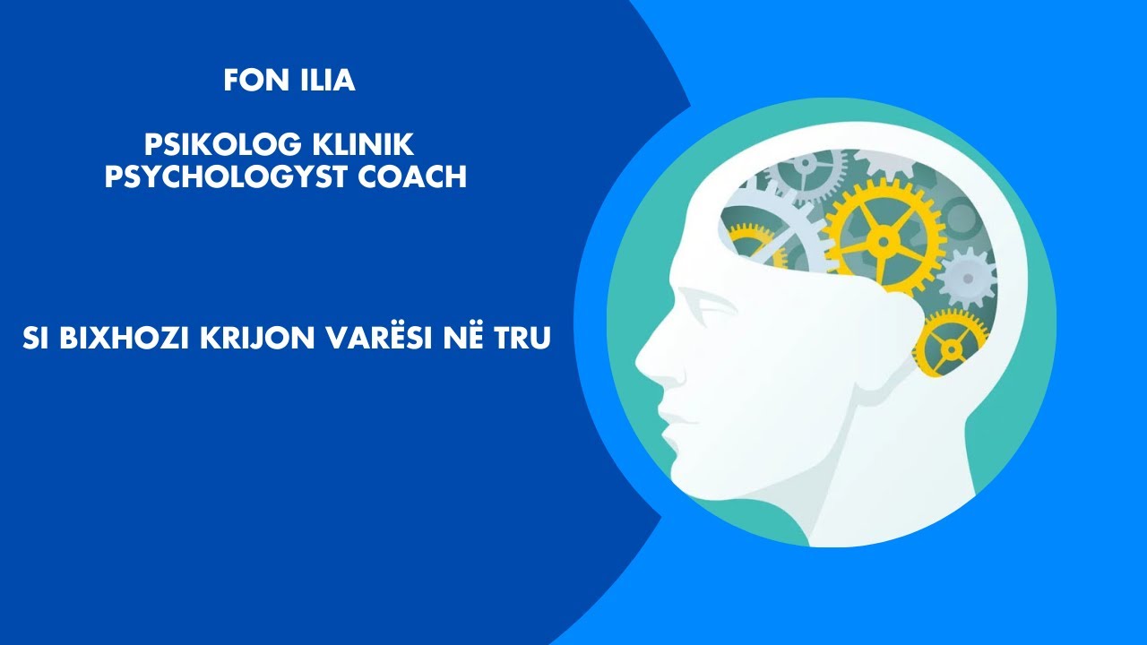 Si bixhozi krijon varësi në tru