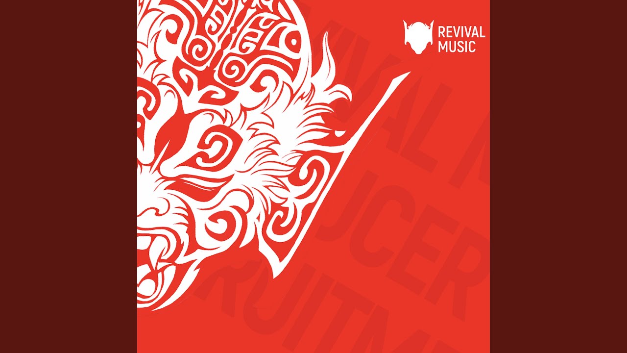 Watch TOTON on YouTube Watch TOTON on YouTube