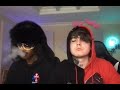 chris miles & lil tracy - tat your face