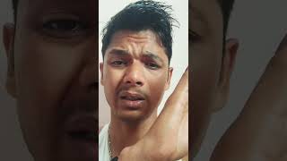 17 का पहाड़ा कॉमेडी वीडियो 🥰🙏#funny #comedy #trending