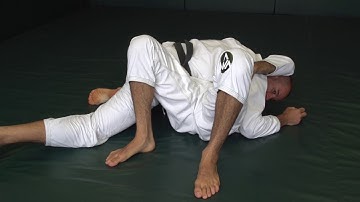 ESCAPE (Survival Seminar Series - Part 2 of 4)