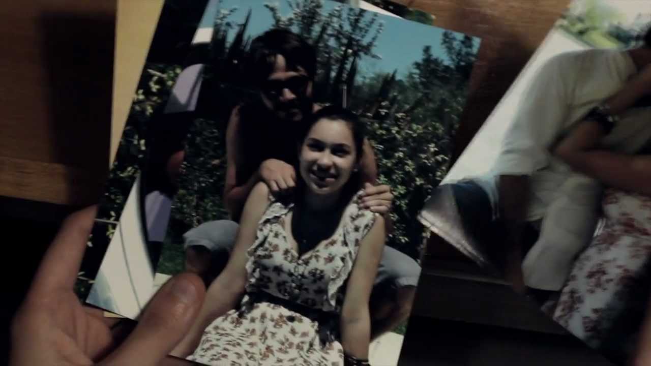 LA BRECHA Trailer Oficial