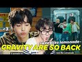 CRAVITY 크래비티 'Lemonade Fever' MV REACTION | I'M BACK TO STANNING CRAVITY 🙂↕️