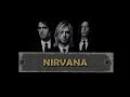 Nirvana - Nevermind   / lyrics videos / Mp3 Song