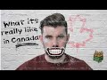 Moving to canada watch this before you go