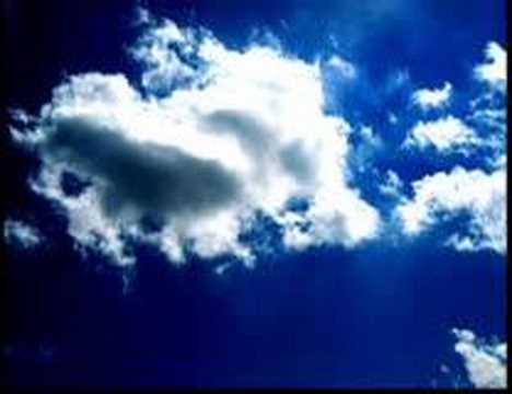 Sagopa Kajmer - Aklımın Odaları