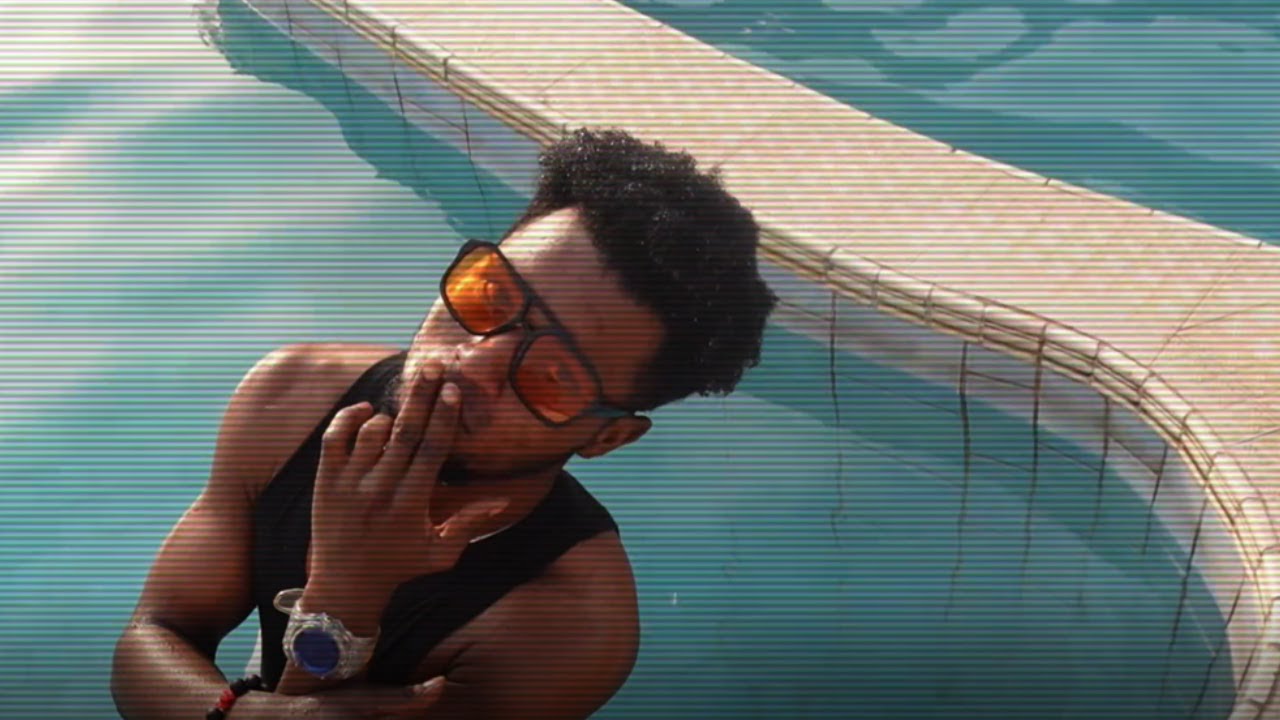 Watch Kin Cee GH - Vajayjay (Visualizer) on YouTube Watch Kin Cee GH - Vajayjay (Visualizer) on YouTube