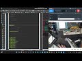 MCP23017 PLC風SET,RSTの実装？(202503301213)