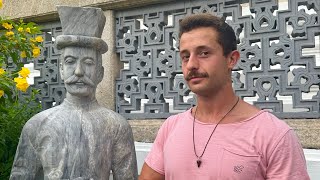How to get fit/healthy/ build muscle/lose fat without paying for a trainer Part 2